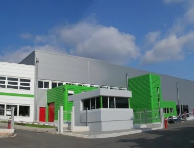 Κοντά σε οριστικό «λουκέτο» η αλλαντοβιομηχανία ΒΙΚΗ